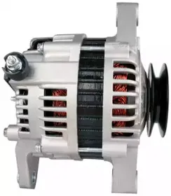 powermax-9212469